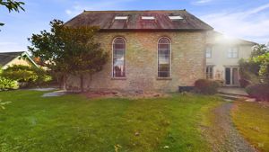 Photo 10- click for photo gallery